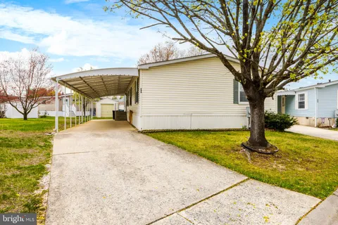 246 Andrew Ave, Mantua, NJ MLS: NJGL2055548