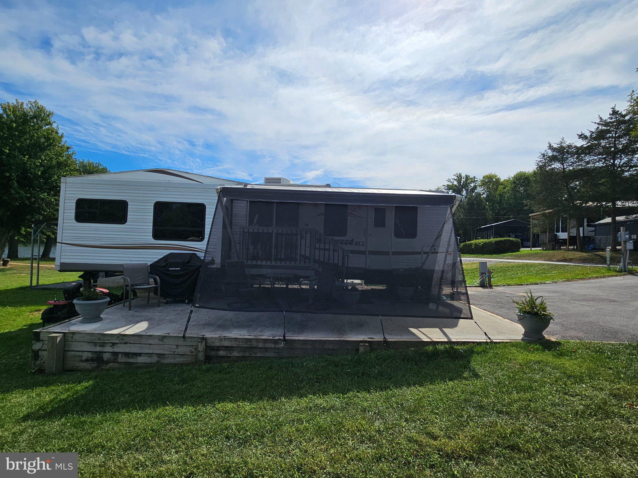 Block 139 Lot 100 BOO BOO BLVD