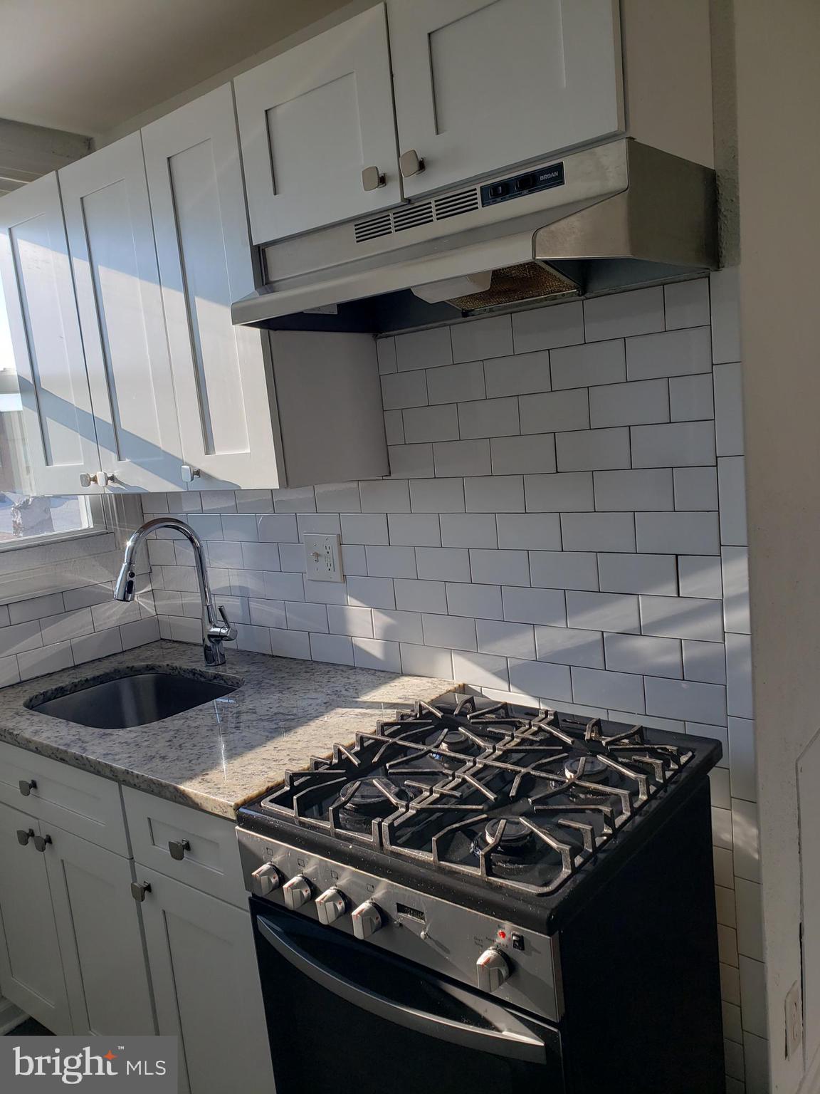 NEWBOLD - Residential Lease