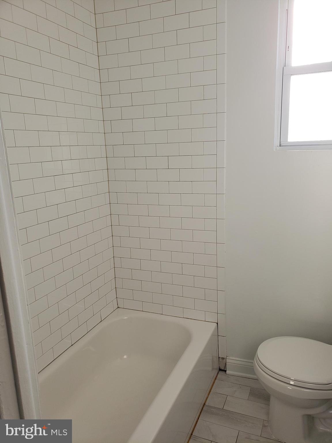 NEWBOLD - Residential Lease