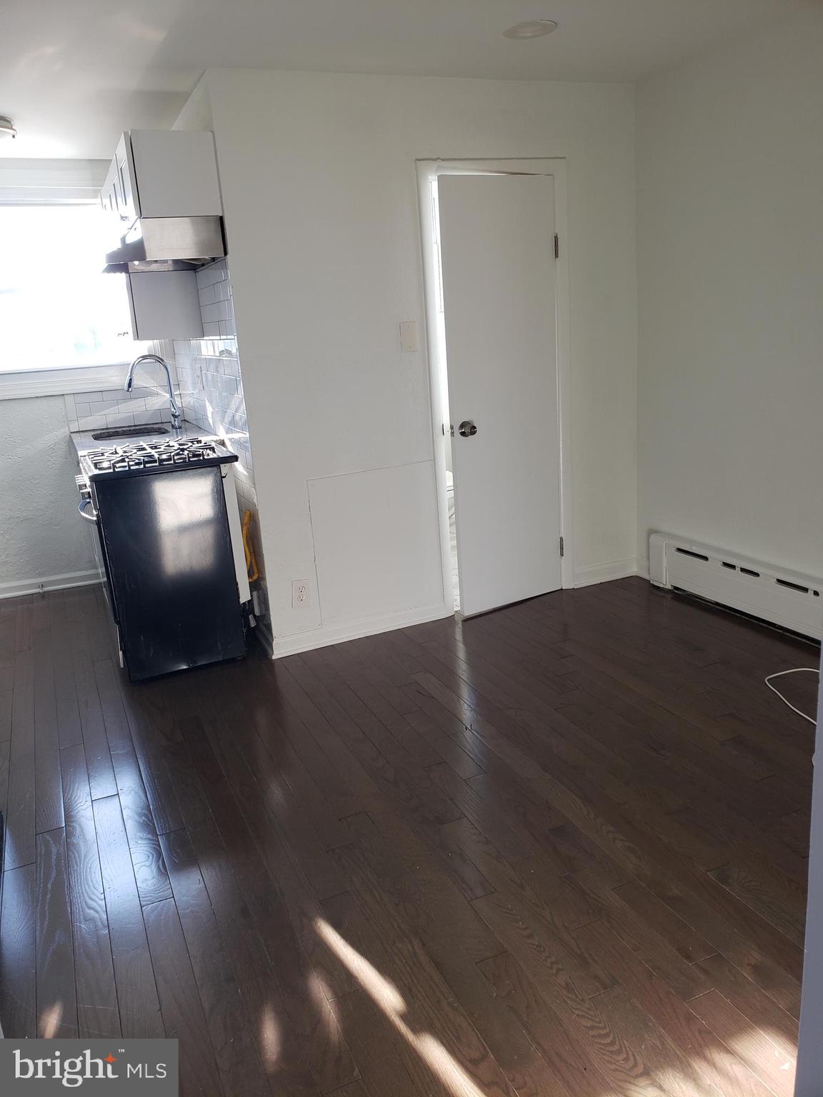 NEWBOLD - Residential Lease