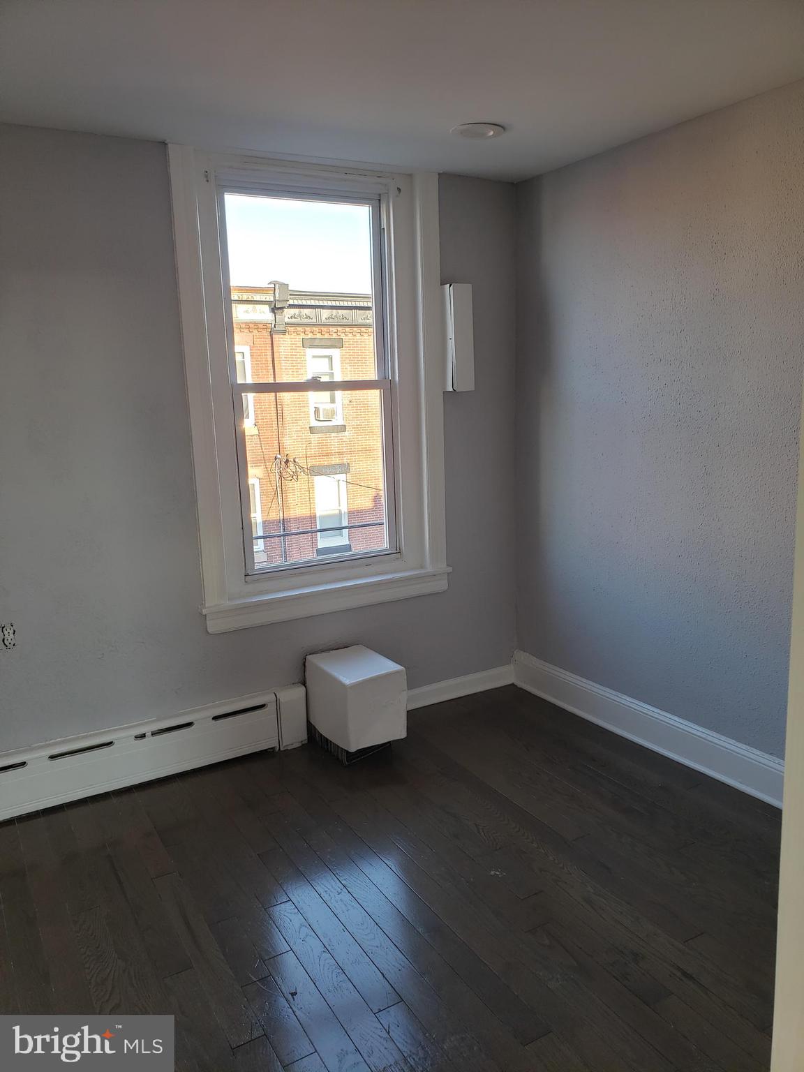 NEWBOLD - Residential Lease