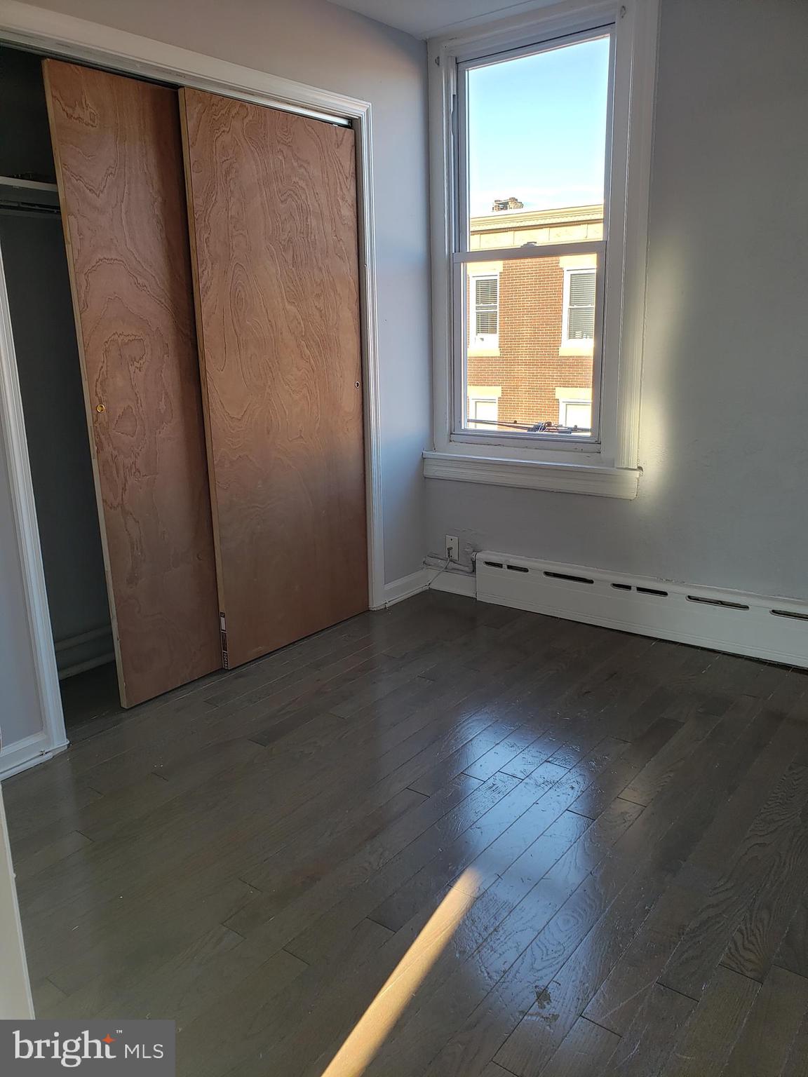 NEWBOLD - Residential Lease