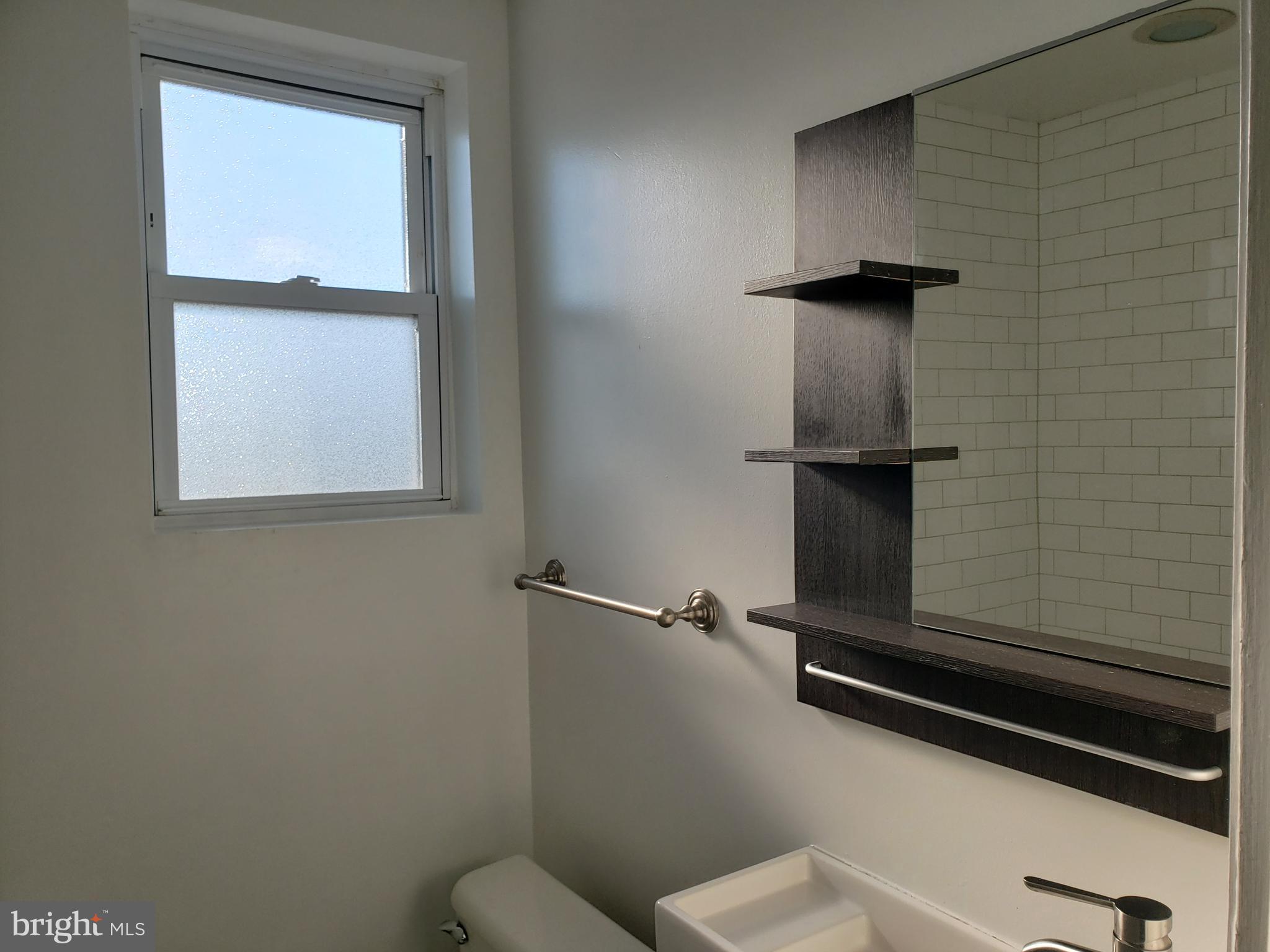 NEWBOLD - Residential Lease