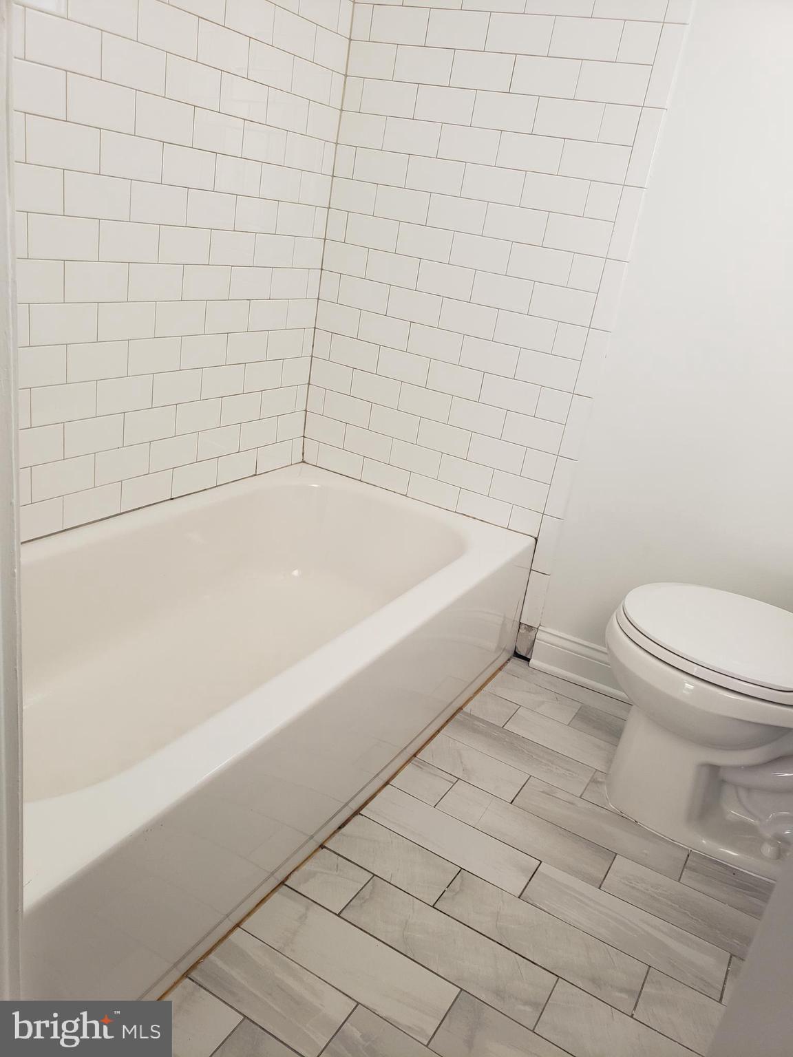 NEWBOLD - Residential Lease