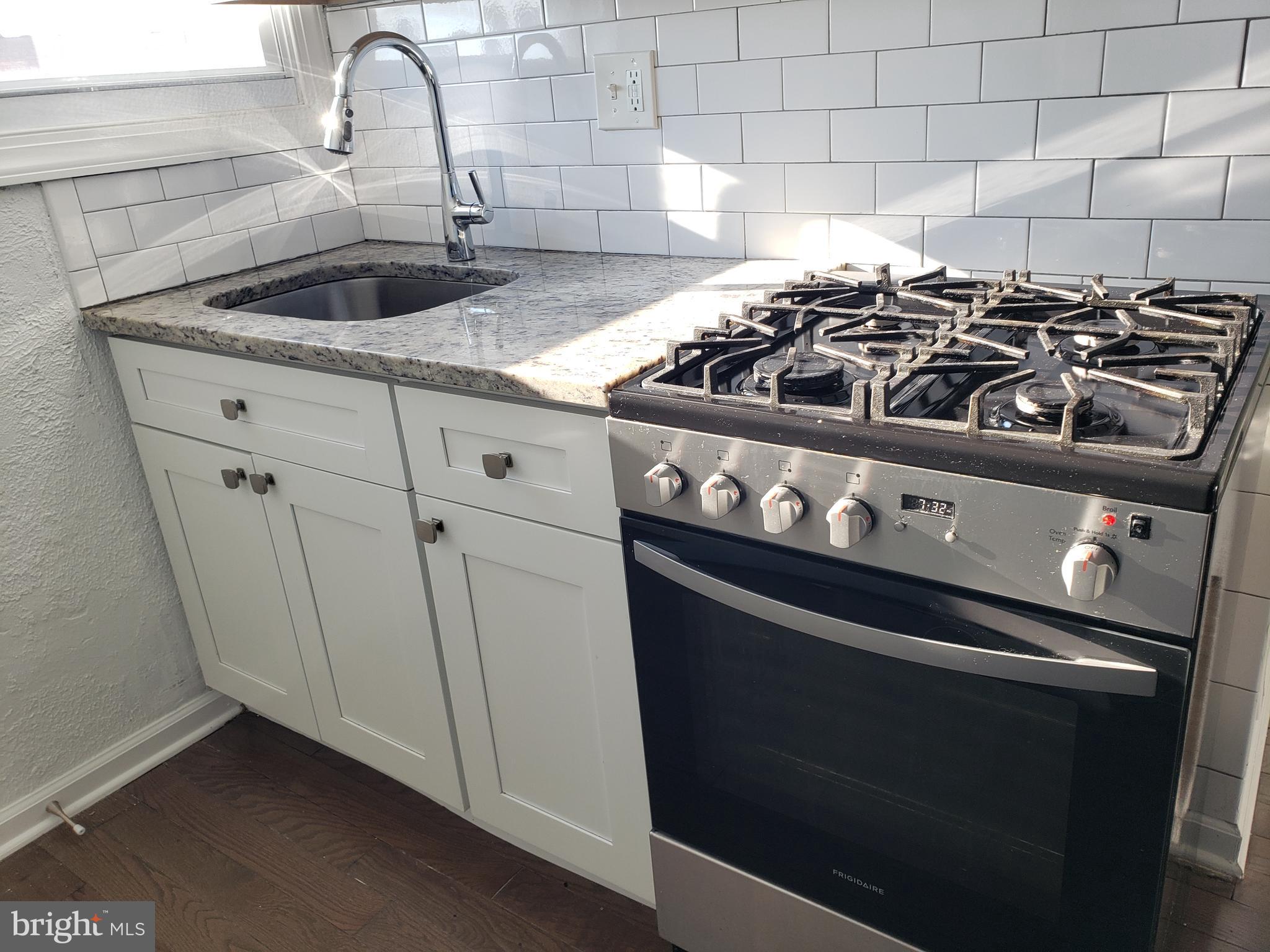 NEWBOLD - Residential Lease