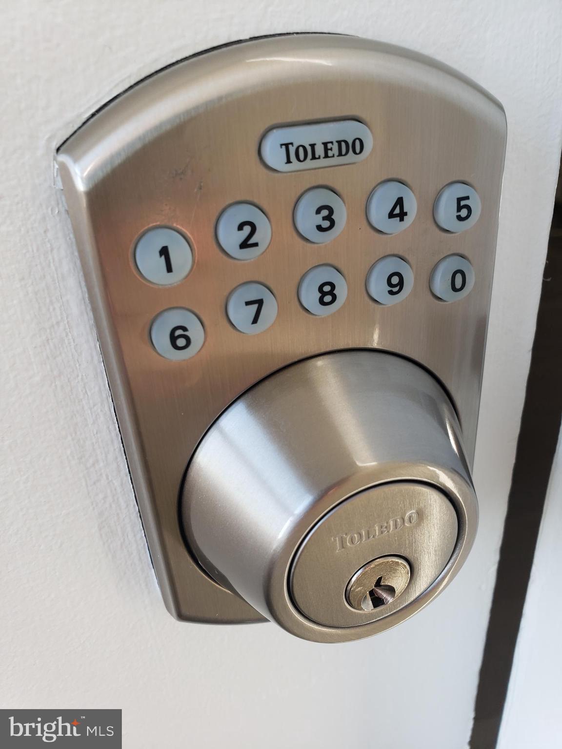 NEWBOLD - Residential Lease