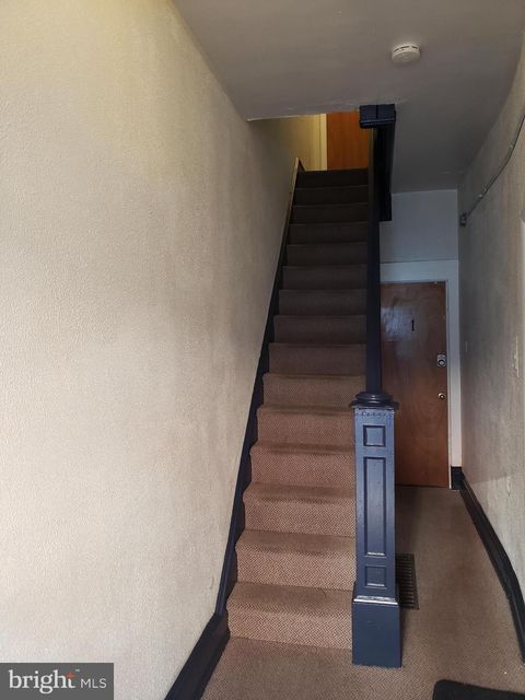 Featured picture for the property PAPH2454234
