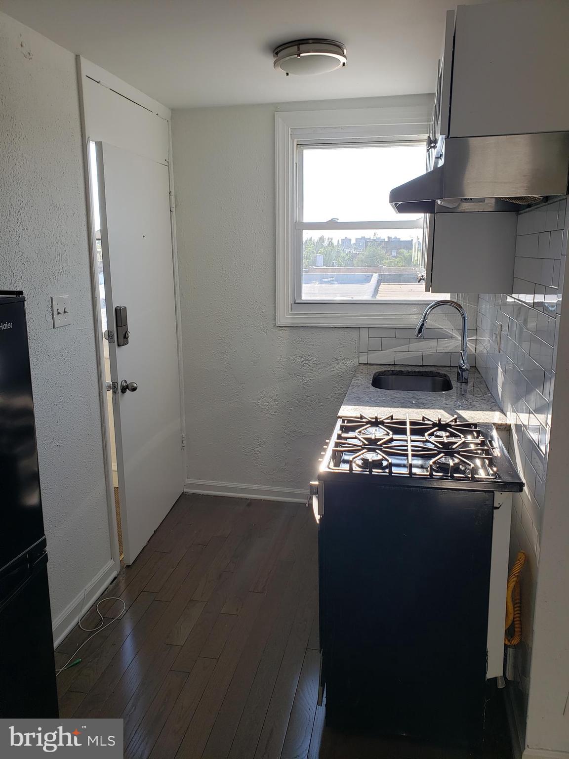 NEWBOLD - Residential Lease