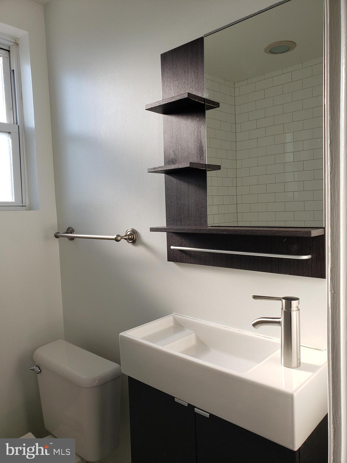 NEWBOLD - Residential Lease