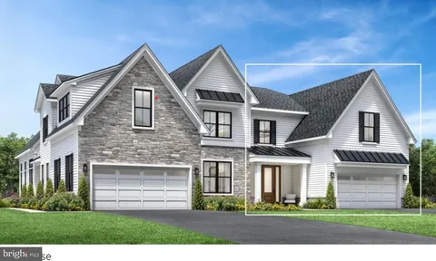 Kyle Lane, Langhorne, PA MLS: PABU2111392