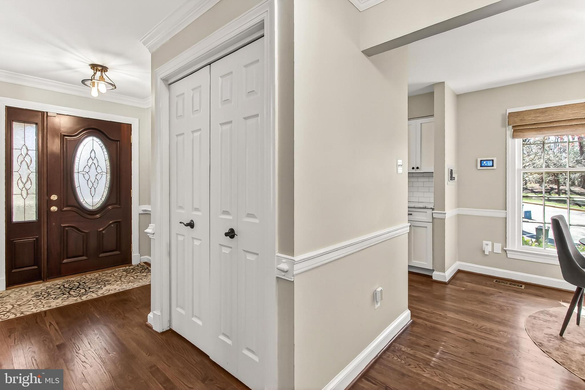 7994 HIDDEN BRIDGE DRIVE