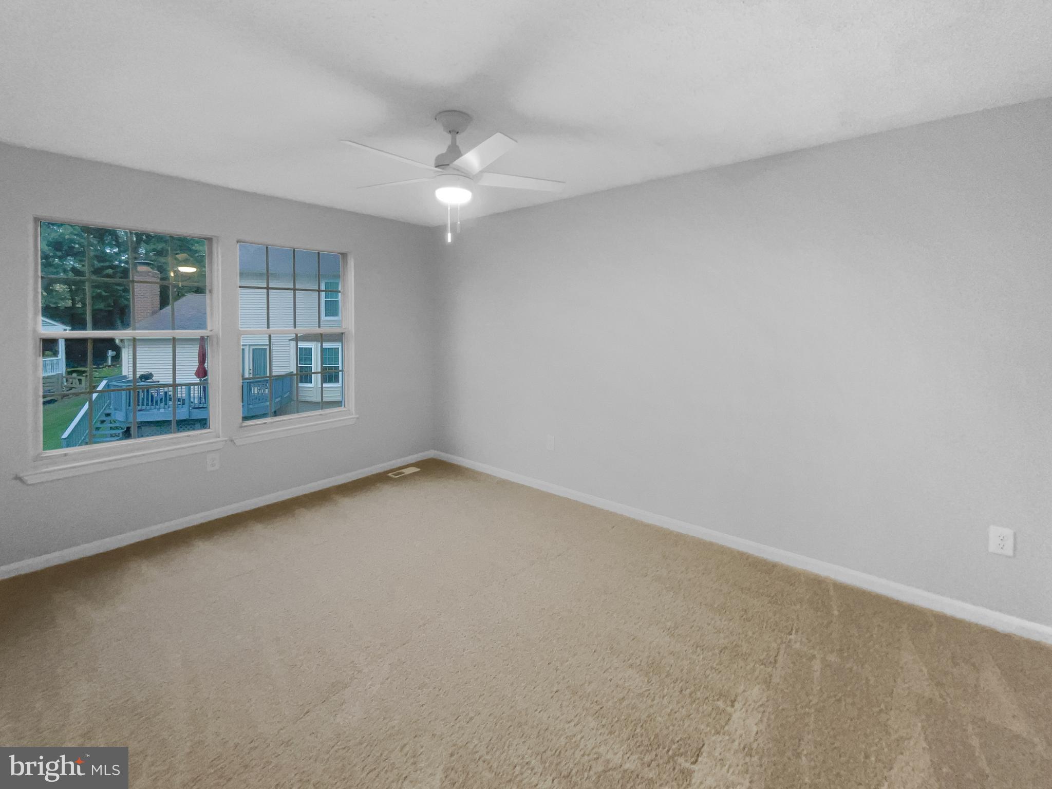 1 PEMBROOKE VIEW COURT