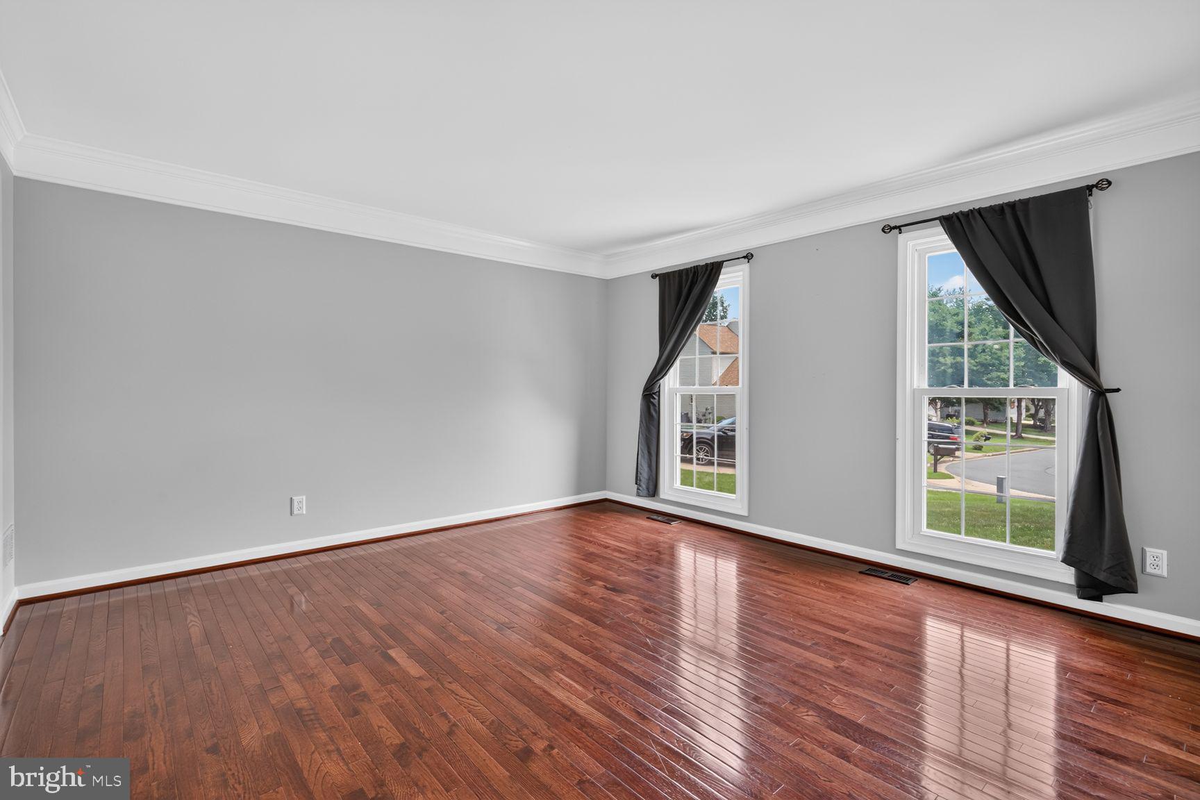 3569 ESKEW COURT