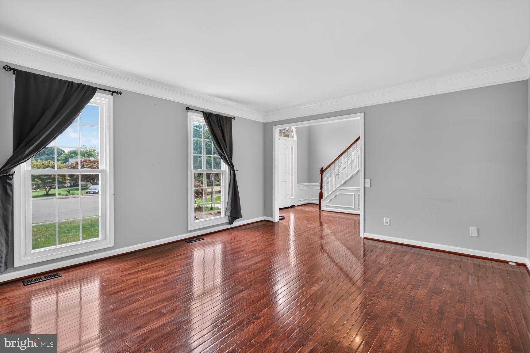 3569 ESKEW COURT