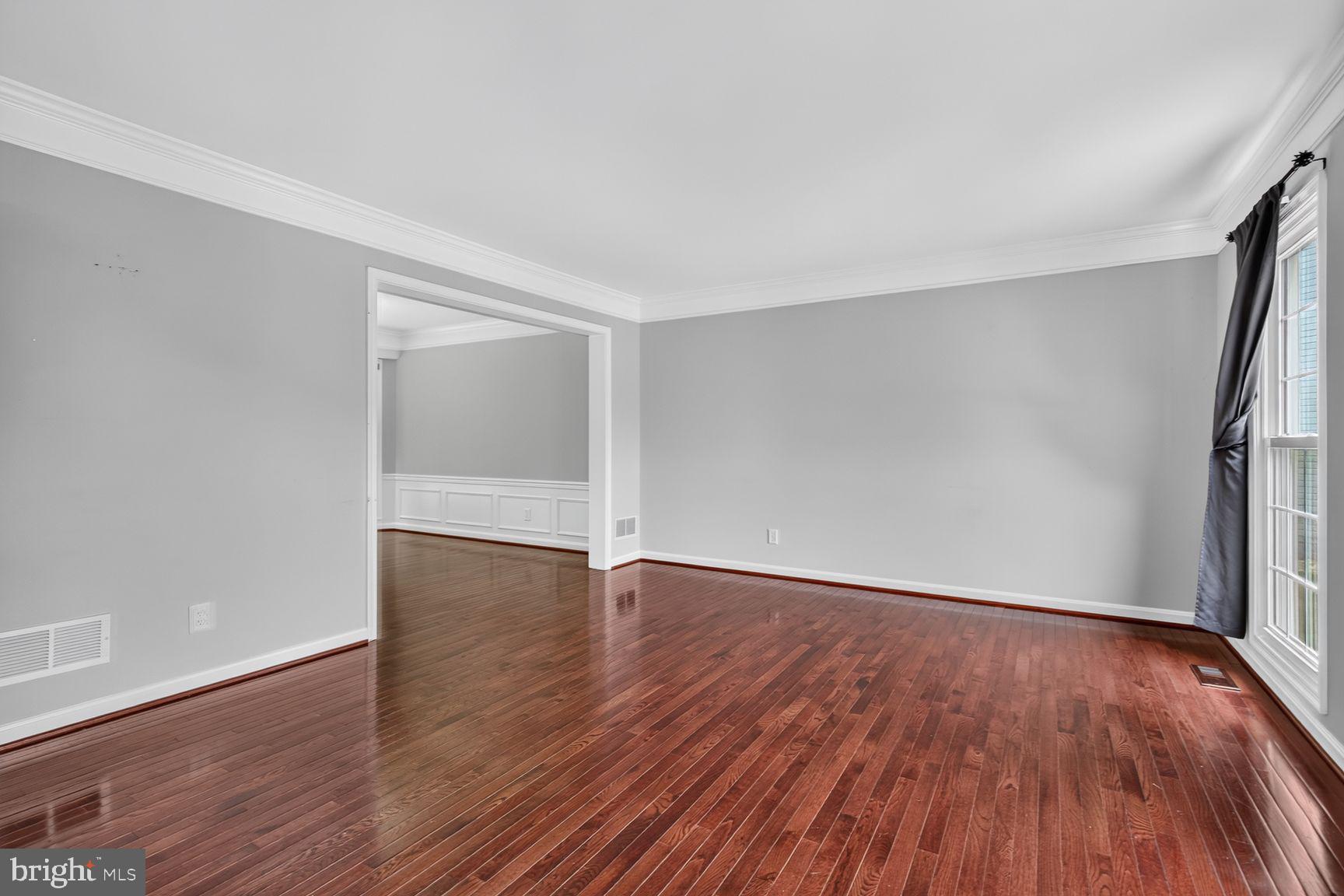 3569 ESKEW COURT