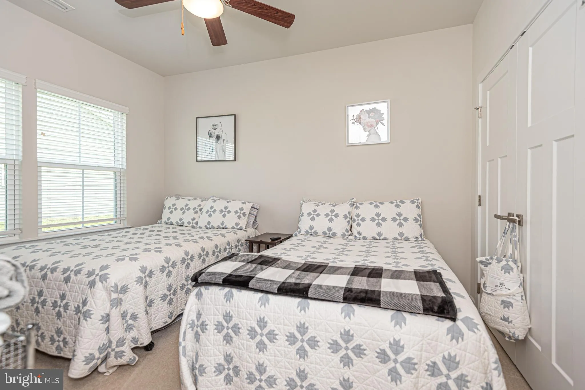 Selbyville, Delaware 19975, United States, 3 Bedrooms Bedrooms, ,2 BathroomsBathrooms,Residential,Contingent,54238