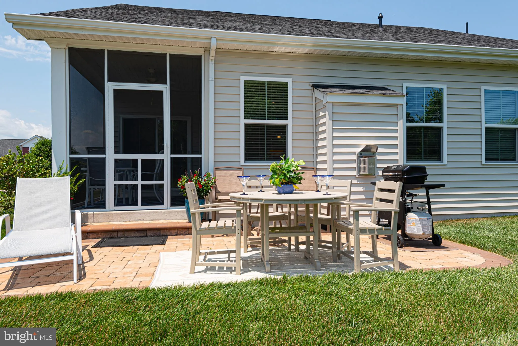 Selbyville, Delaware 19975, United States, 3 Bedrooms Bedrooms, ,2 BathroomsBathrooms,Residential,Contingent,54238