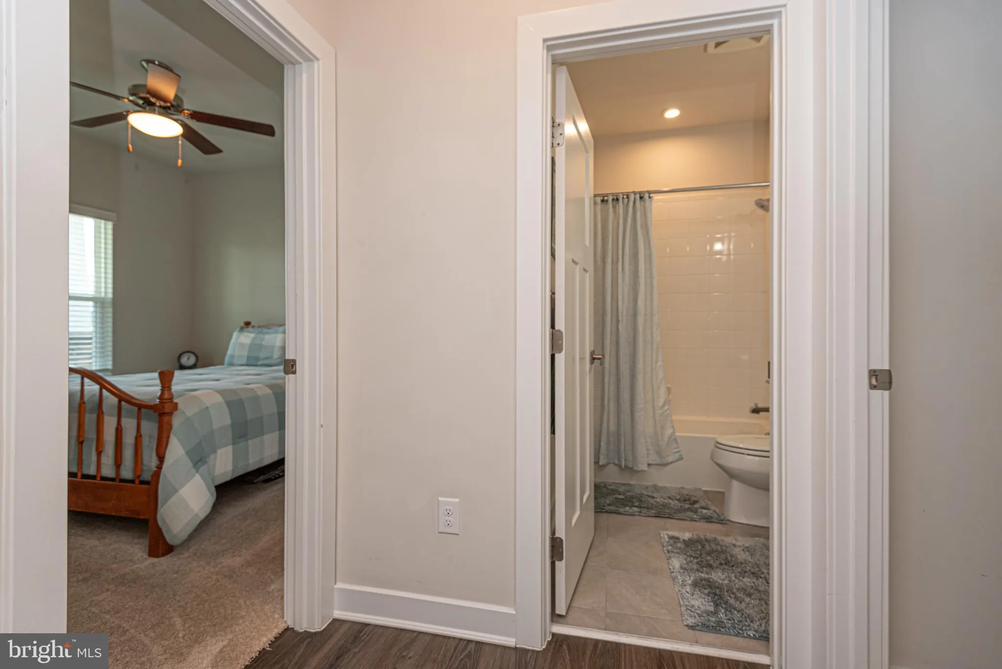 Selbyville, Delaware 19975, United States, 3 Bedrooms Bedrooms, ,2 BathroomsBathrooms,Residential,Contingent,54238