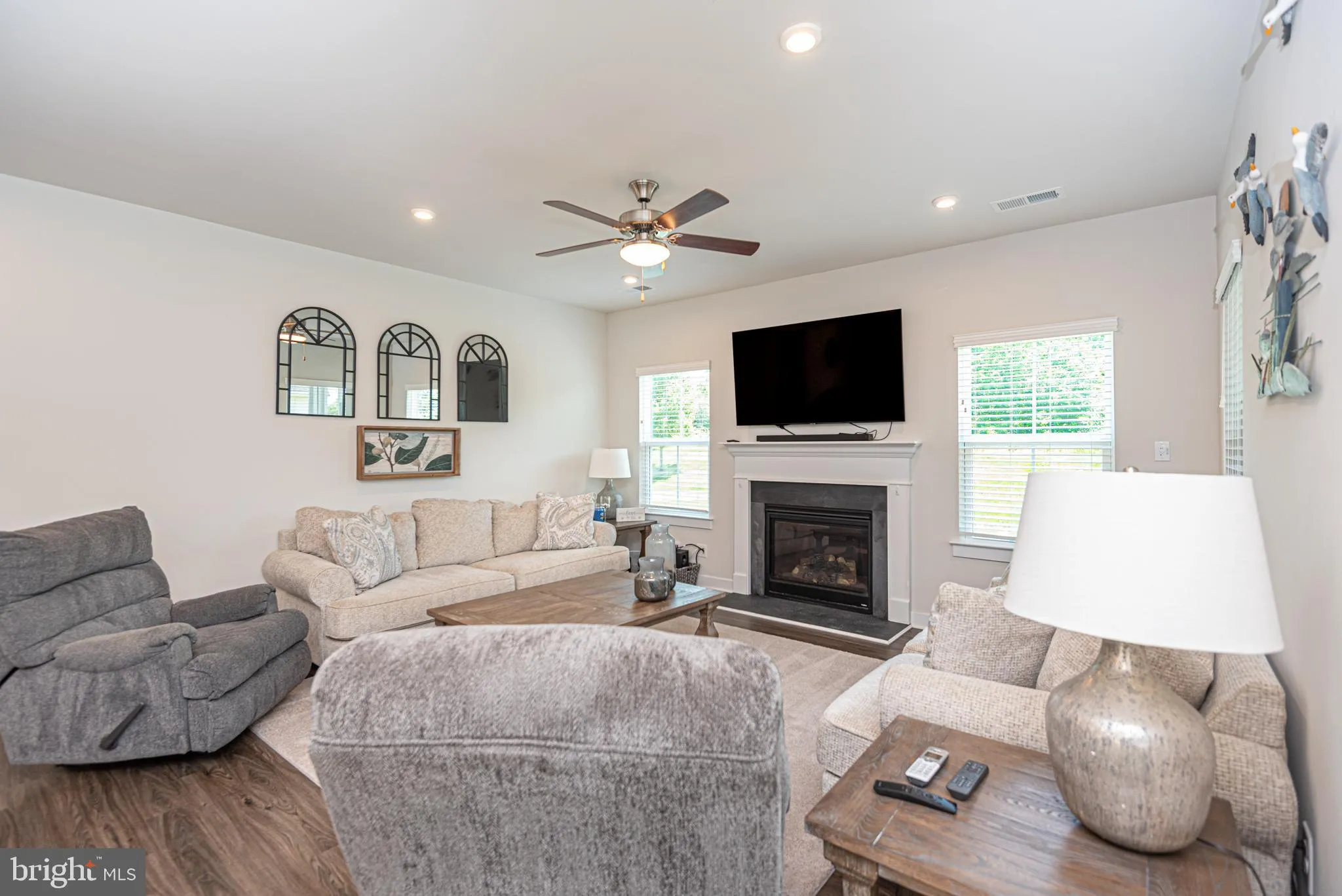 Selbyville, Delaware 19975, United States, 3 Bedrooms Bedrooms, ,2 BathroomsBathrooms,Residential,Contingent,54238