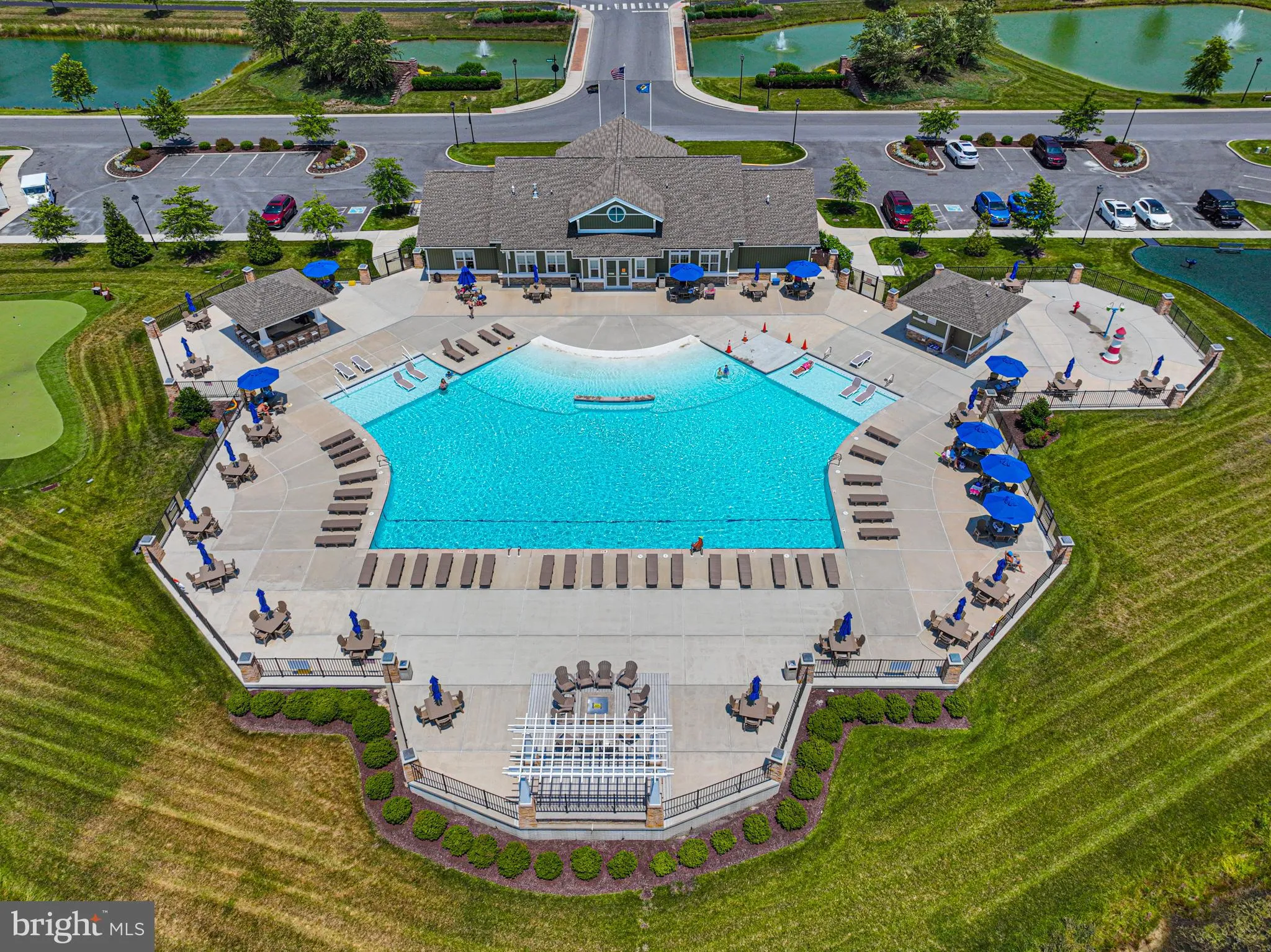 Selbyville, Delaware 19975, United States, 3 Bedrooms Bedrooms, ,2 BathroomsBathrooms,Residential,Contingent,54238