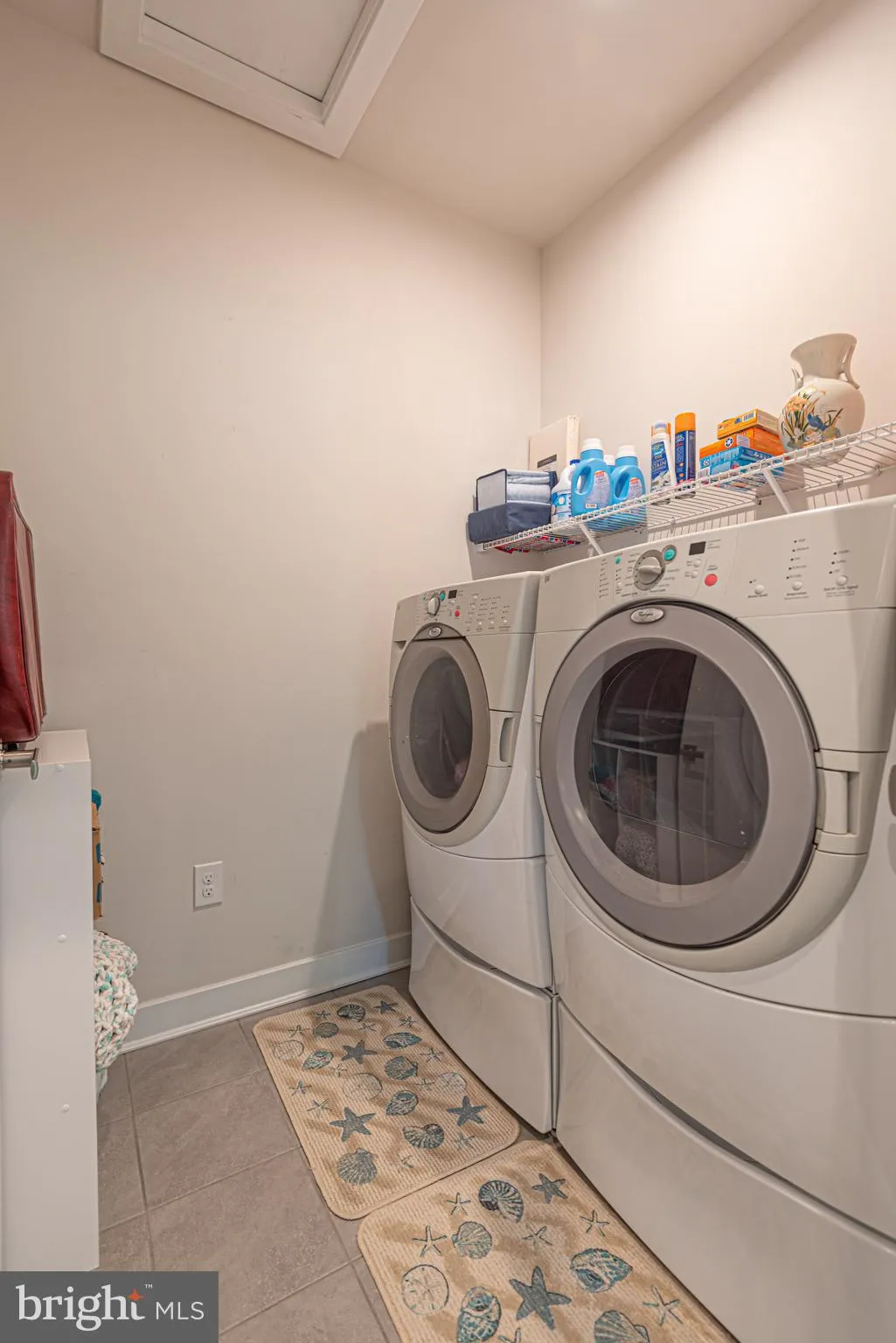 Selbyville, Delaware 19975, United States, 3 Bedrooms Bedrooms, ,2 BathroomsBathrooms,Residential,Contingent,54238