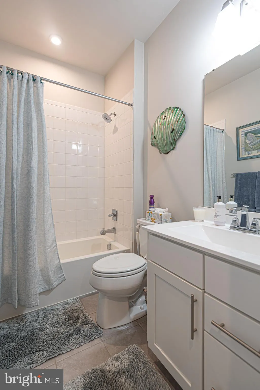 Selbyville, Delaware 19975, United States, 3 Bedrooms Bedrooms, ,2 BathroomsBathrooms,Residential,Contingent,54238