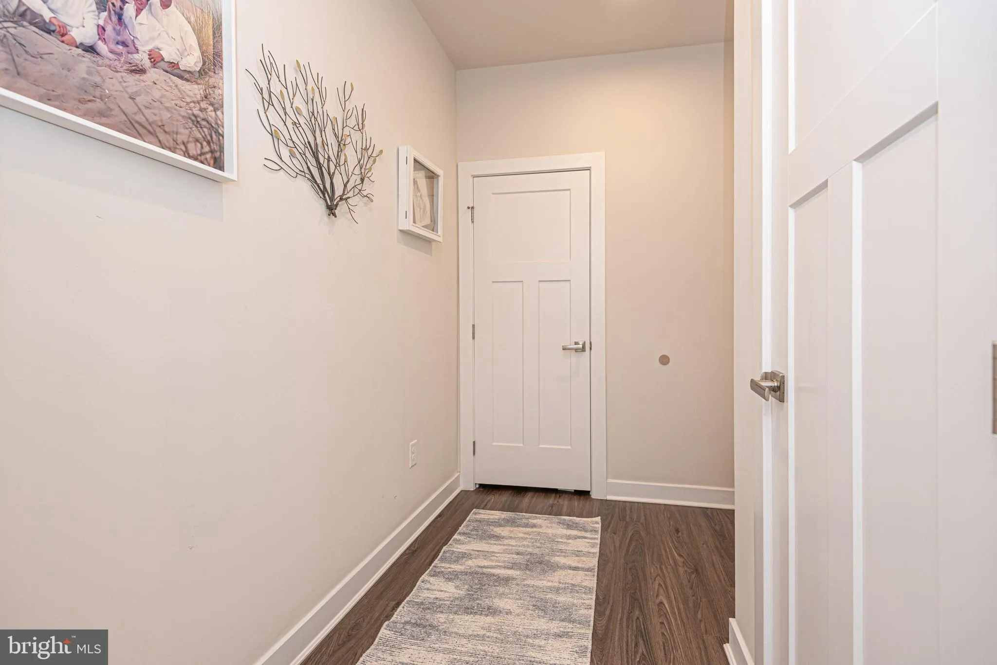 Selbyville, Delaware 19975, United States, 3 Bedrooms Bedrooms, ,2 BathroomsBathrooms,Residential,Contingent,54238