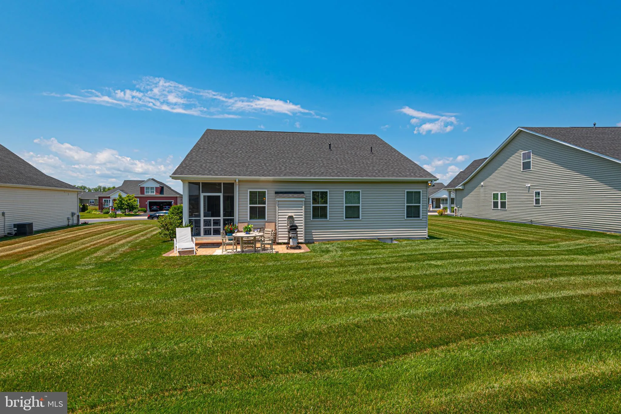 Selbyville, Delaware 19975, United States, 3 Bedrooms Bedrooms, ,2 BathroomsBathrooms,Residential,Contingent,54238