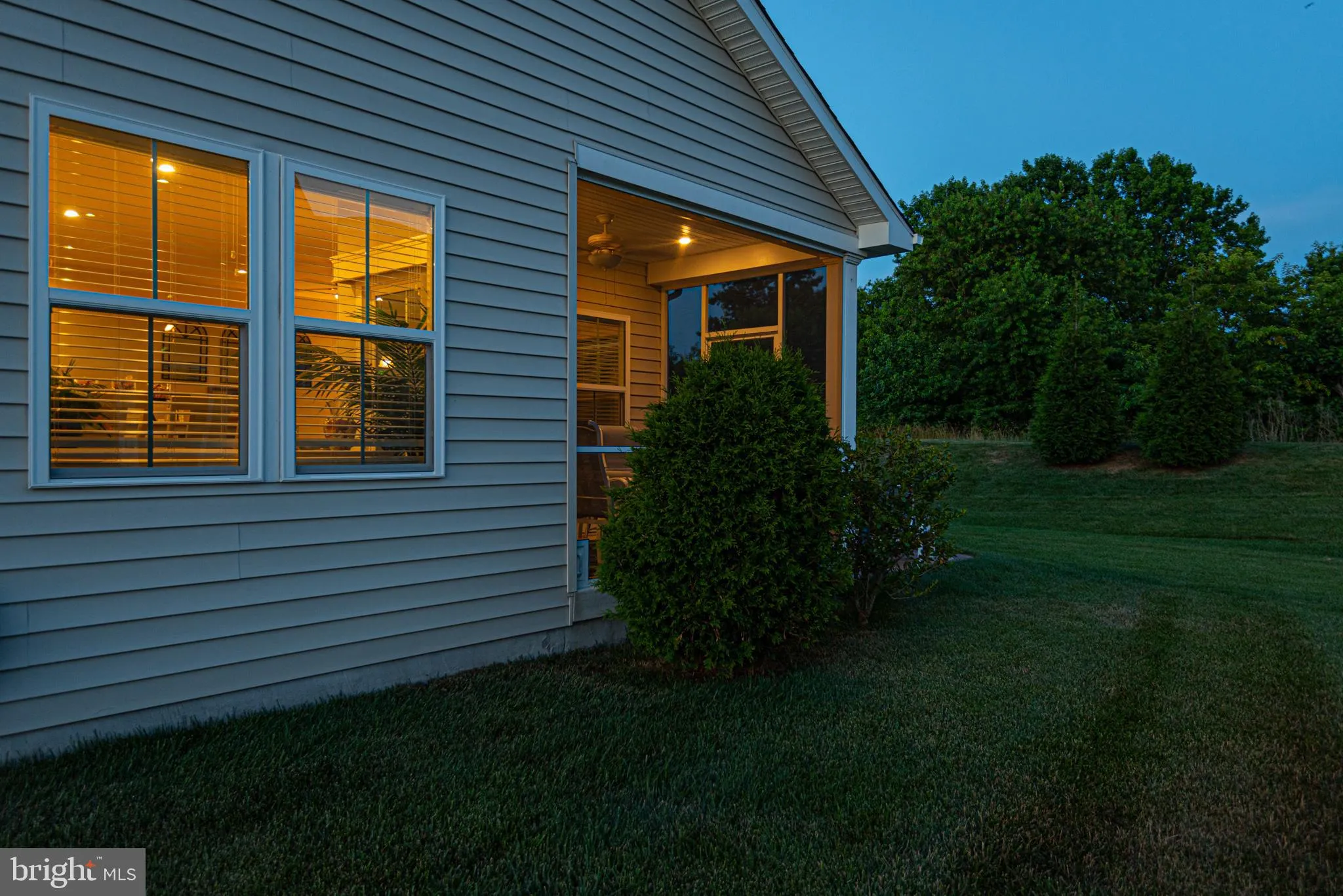 Selbyville, Delaware 19975, United States, 3 Bedrooms Bedrooms, ,2 BathroomsBathrooms,Residential,Contingent,54238