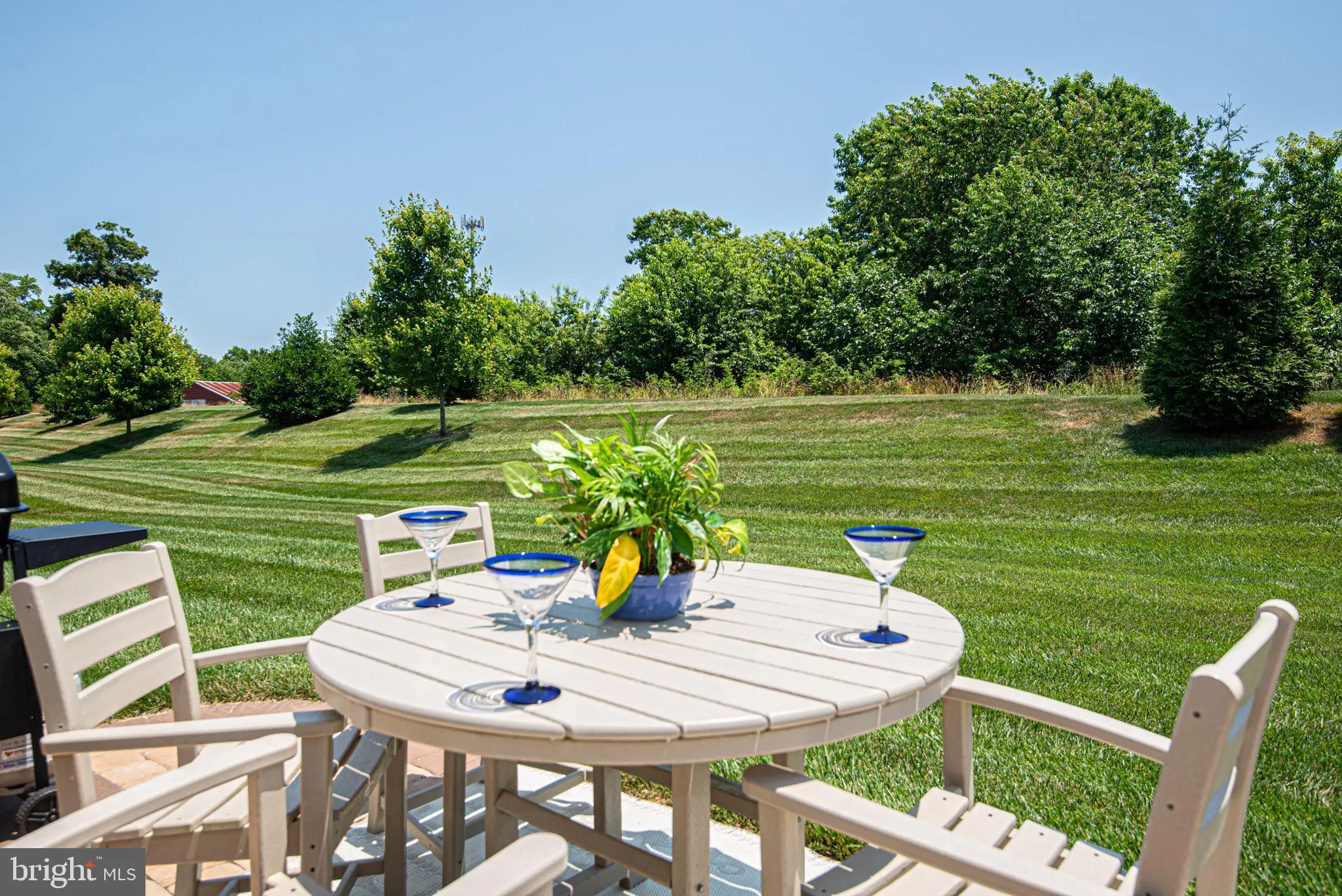 Selbyville, Delaware 19975, United States, 3 Bedrooms Bedrooms, ,2 BathroomsBathrooms,Residential,Contingent,54238