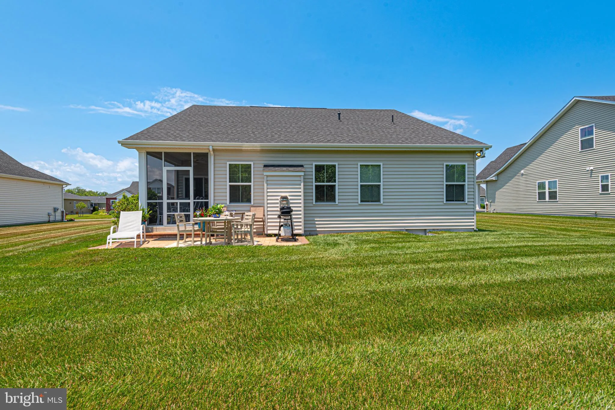 Selbyville, Delaware 19975, United States, 3 Bedrooms Bedrooms, ,2 BathroomsBathrooms,Residential,Contingent,54238