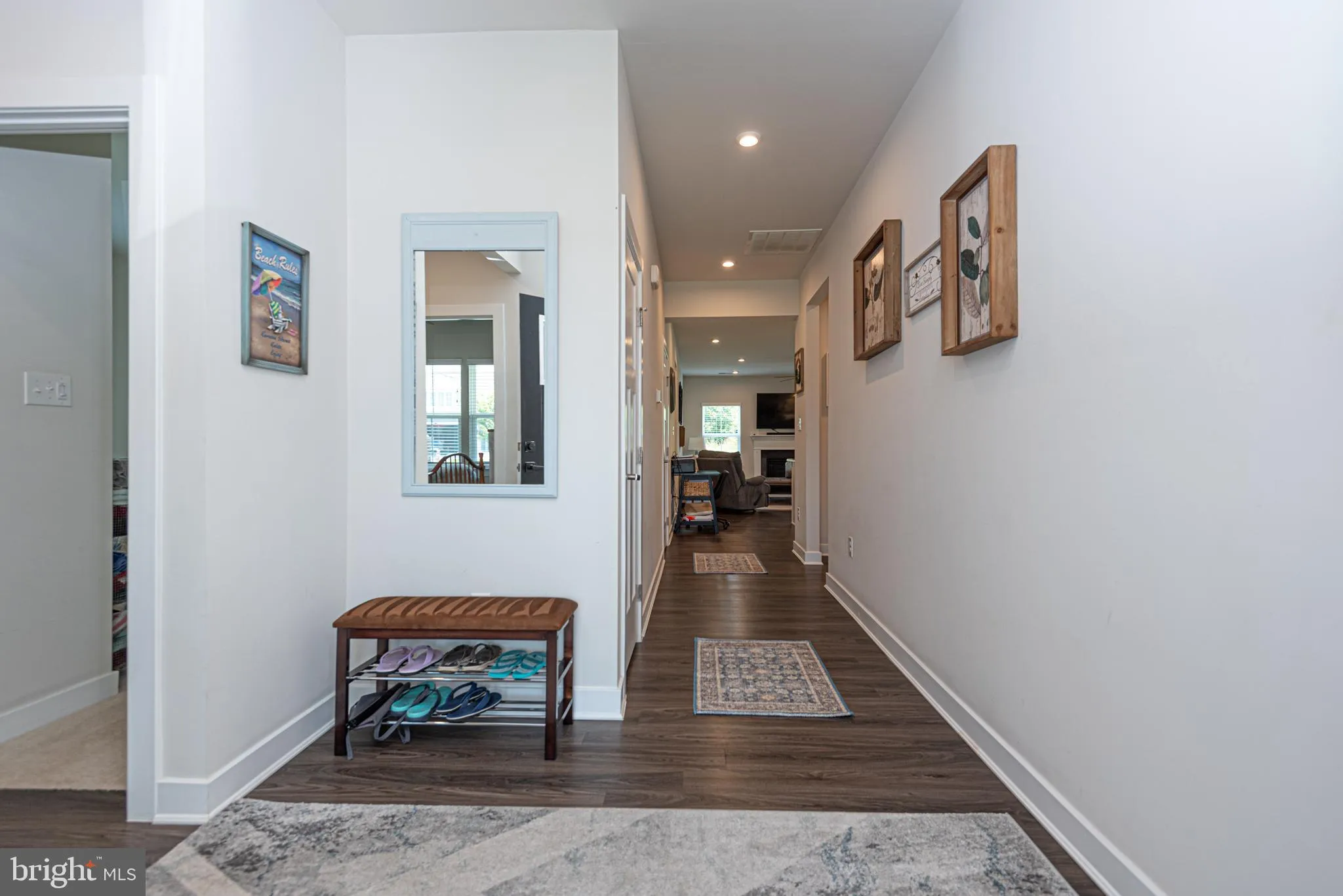 Selbyville, Delaware 19975, United States, 3 Bedrooms Bedrooms, ,2 BathroomsBathrooms,Residential,Contingent,54238