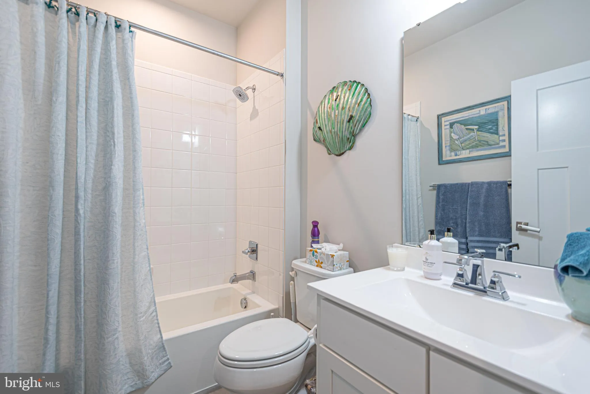 Selbyville, Delaware 19975, United States, 3 Bedrooms Bedrooms, ,2 BathroomsBathrooms,Residential,Contingent,54238