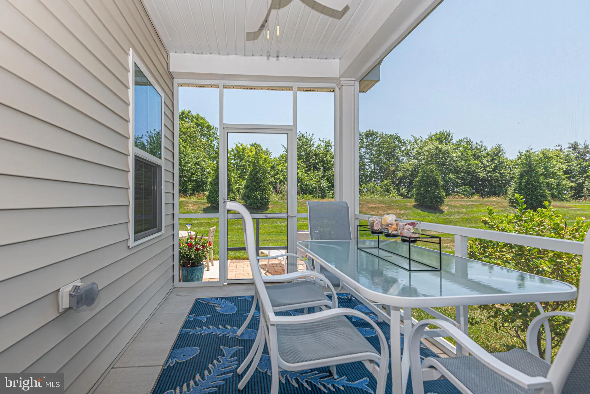 Selbyville, Delaware 19975, United States, 3 Bedrooms Bedrooms, ,2 BathroomsBathrooms,Residential,Contingent,54238