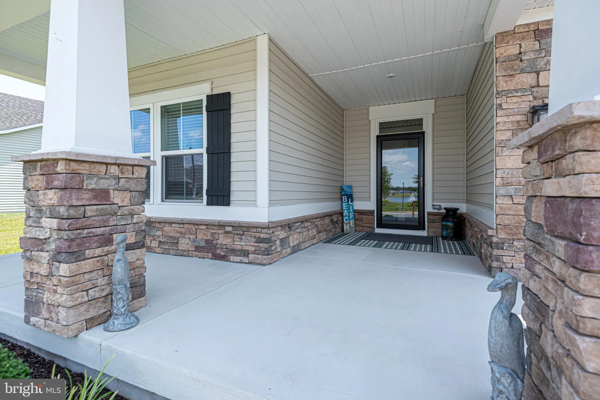 Selbyville, Delaware 19975, United States, 3 Bedrooms Bedrooms, ,2 BathroomsBathrooms,Residential,Contingent,54238