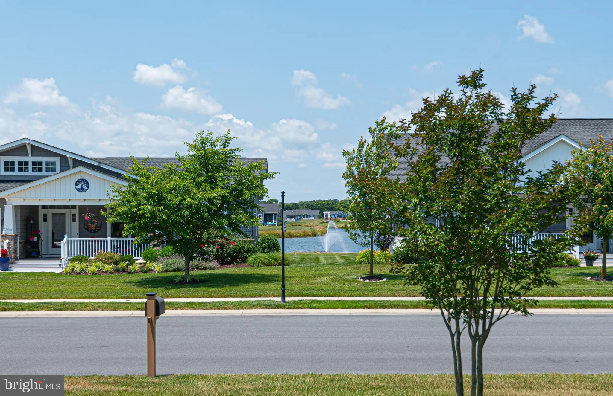 Selbyville, Delaware 19975, United States, 3 Bedrooms Bedrooms, ,2 BathroomsBathrooms,Residential,Contingent,54238