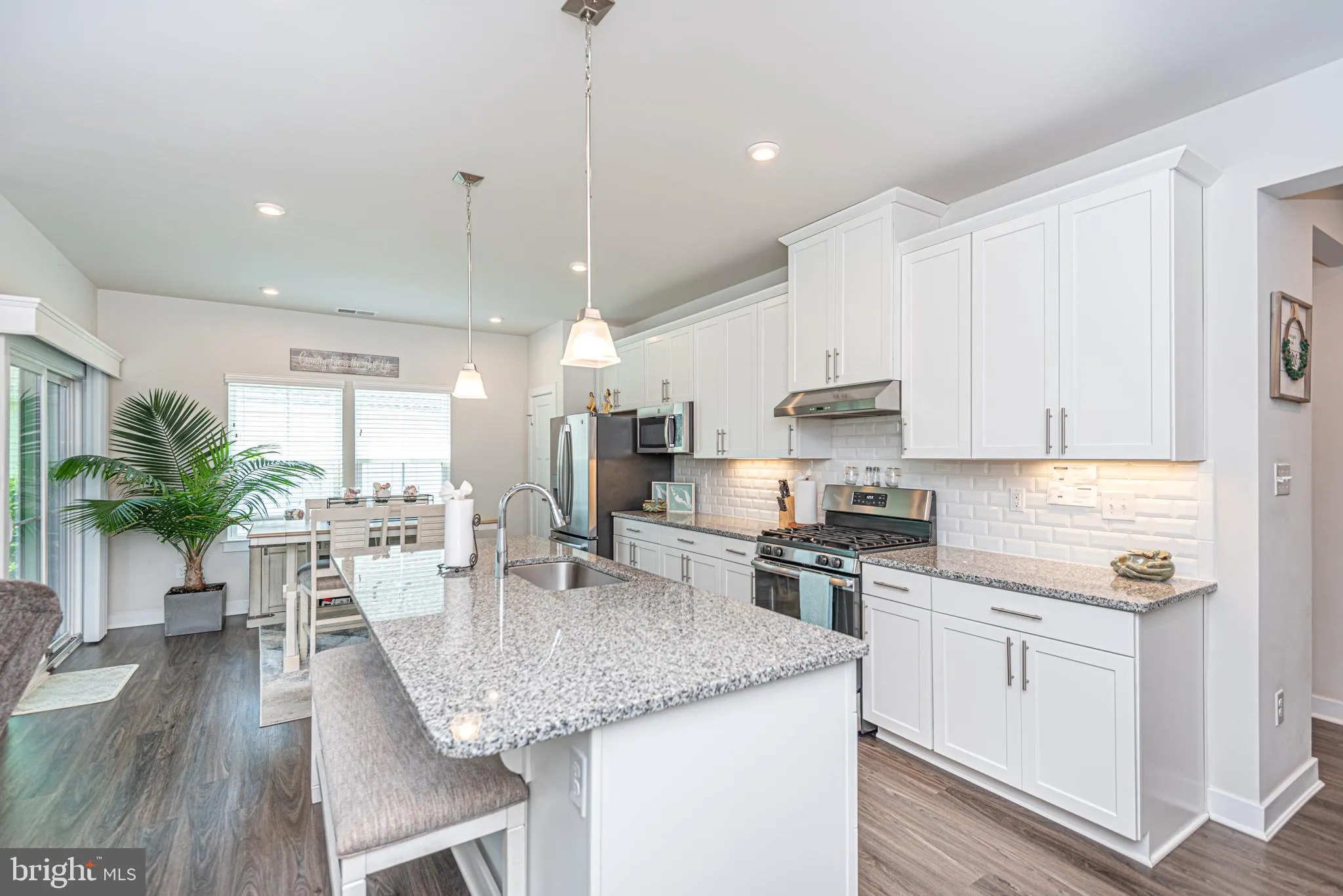 Selbyville, Delaware 19975, United States, 3 Bedrooms Bedrooms, ,2 BathroomsBathrooms,Residential,Contingent,54238