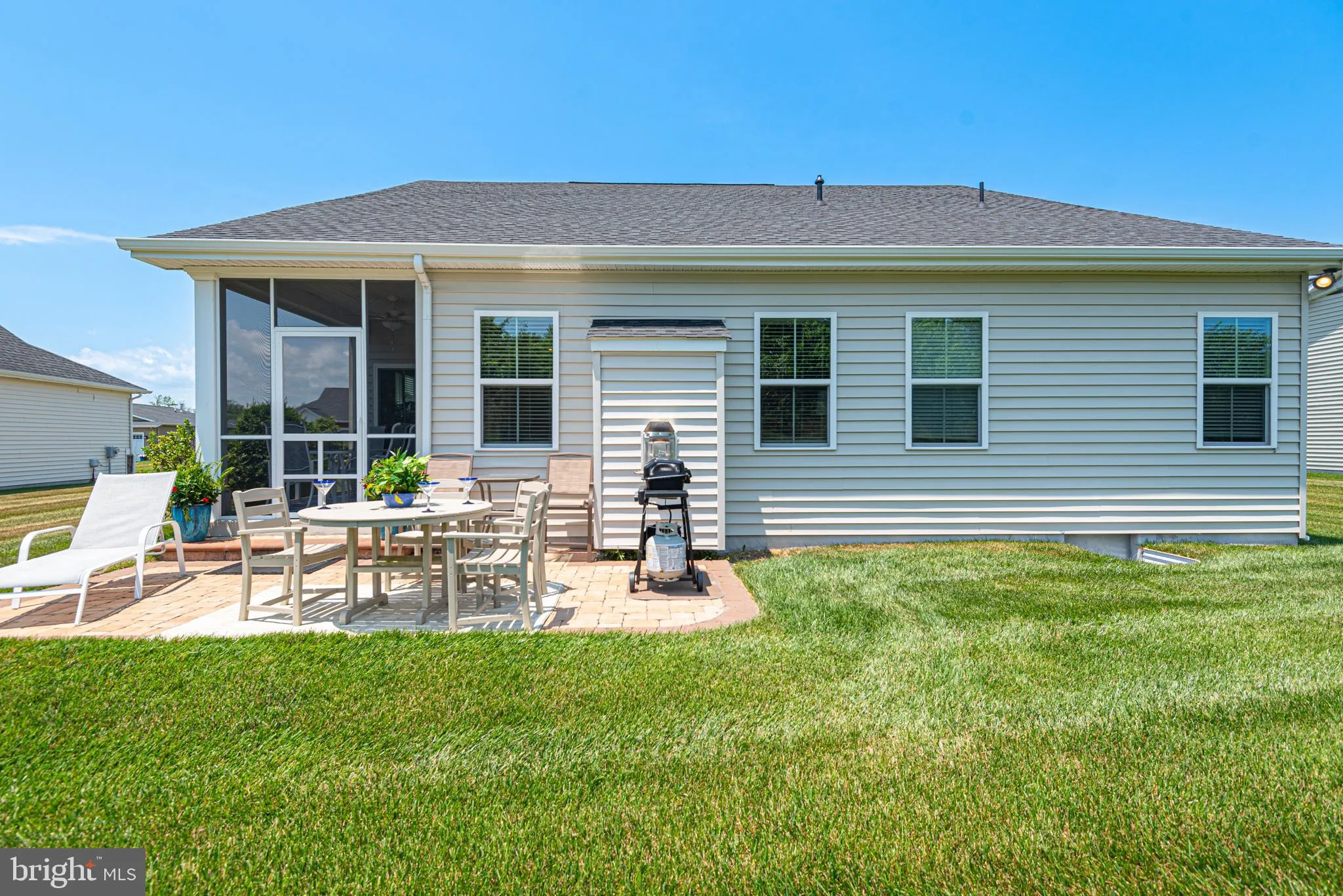 Selbyville, Delaware 19975, United States, 3 Bedrooms Bedrooms, ,2 BathroomsBathrooms,Residential,Contingent,54238