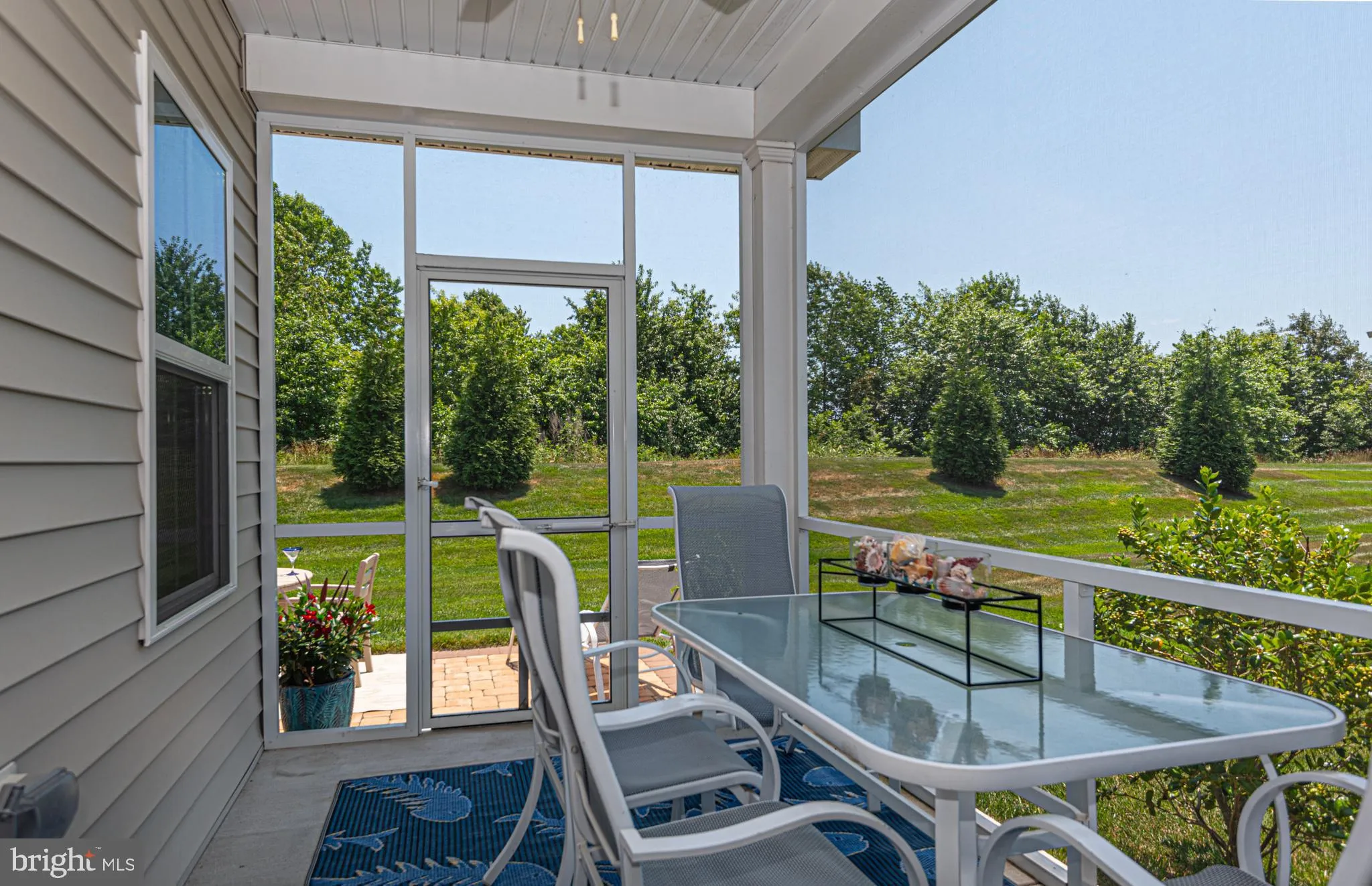 Selbyville, Delaware 19975, United States, 3 Bedrooms Bedrooms, ,2 BathroomsBathrooms,Residential,Contingent,54238