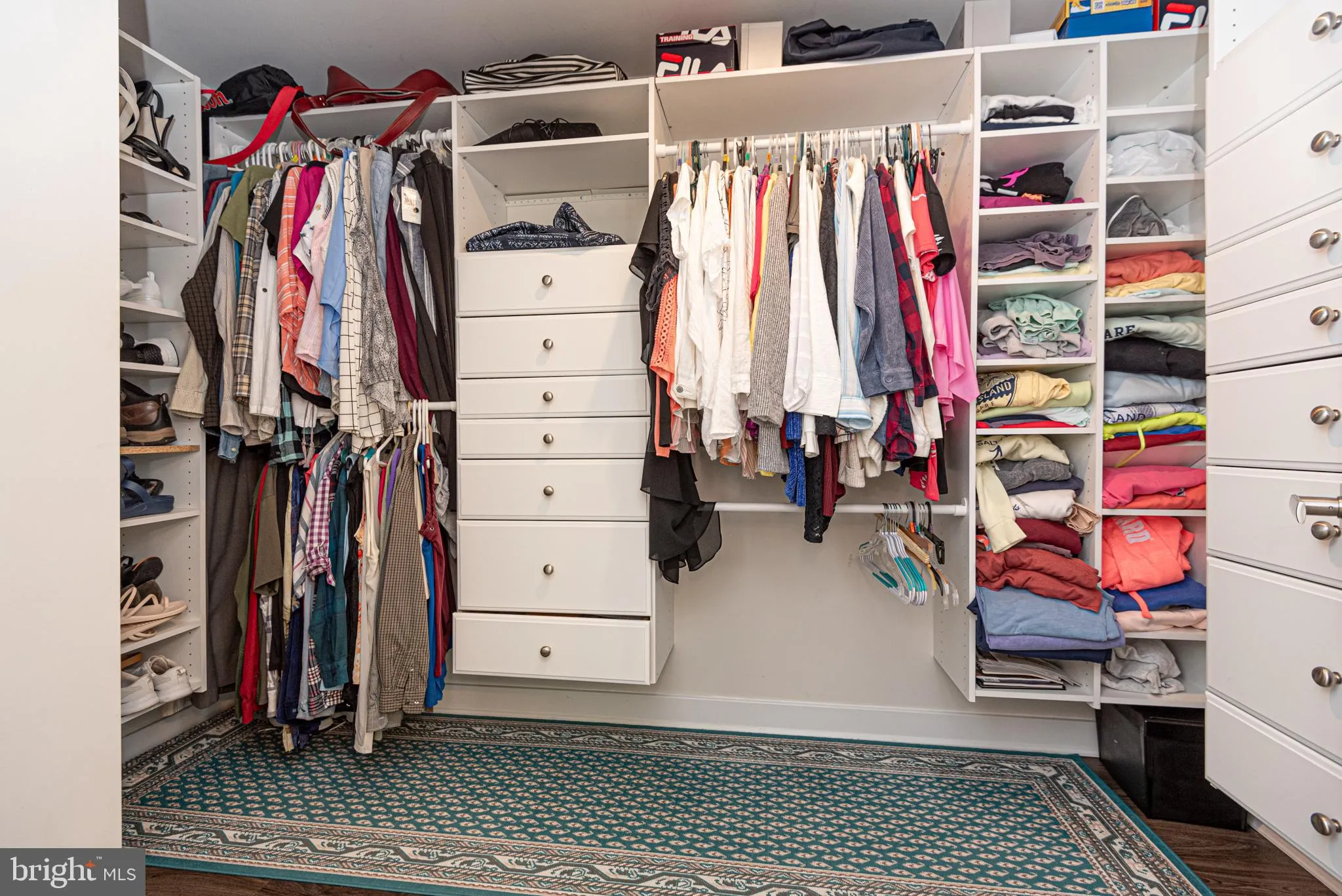 Selbyville, Delaware 19975, United States, 3 Bedrooms Bedrooms, ,2 BathroomsBathrooms,Residential,Contingent,54238