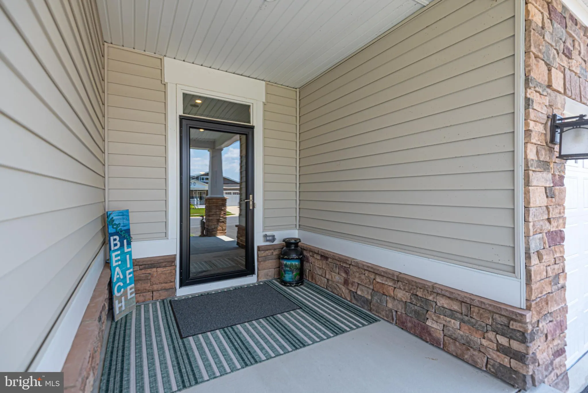 Selbyville, Delaware 19975, United States, 3 Bedrooms Bedrooms, ,2 BathroomsBathrooms,Residential,Contingent,54238