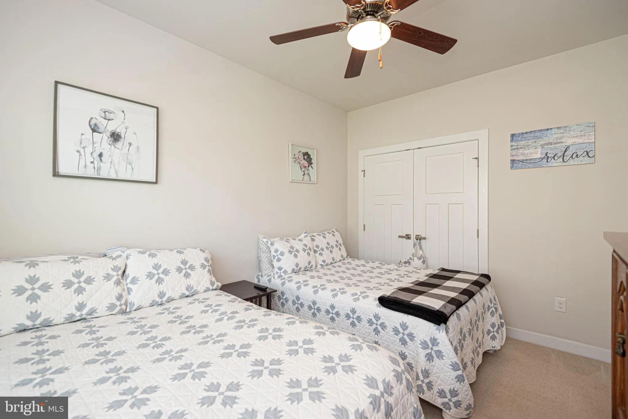 Selbyville, Delaware 19975, United States, 3 Bedrooms Bedrooms, ,2 BathroomsBathrooms,Residential,Contingent,54238