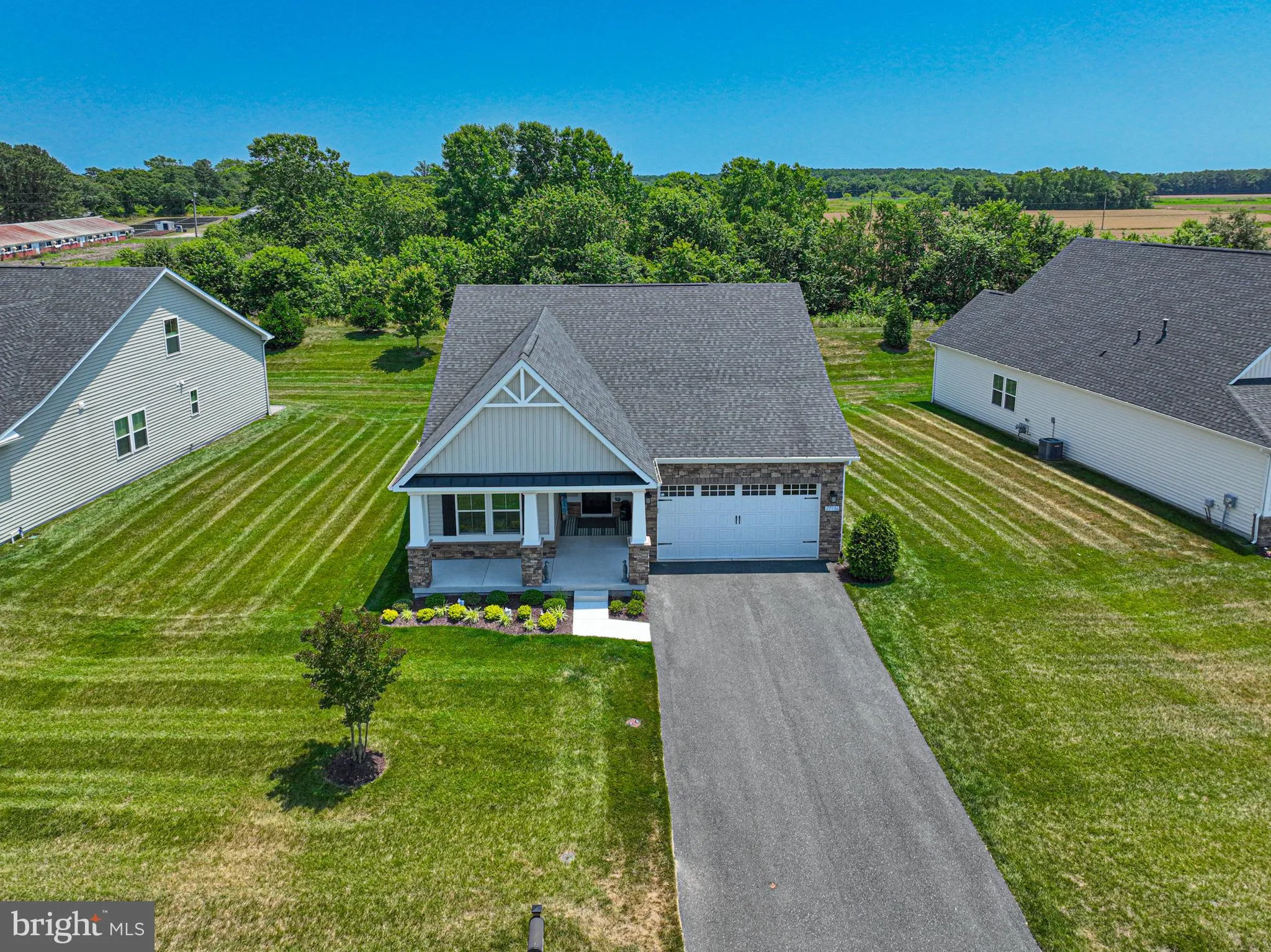 Selbyville, Delaware 19975, United States, 3 Bedrooms Bedrooms, ,2 BathroomsBathrooms,Residential,Contingent,54238