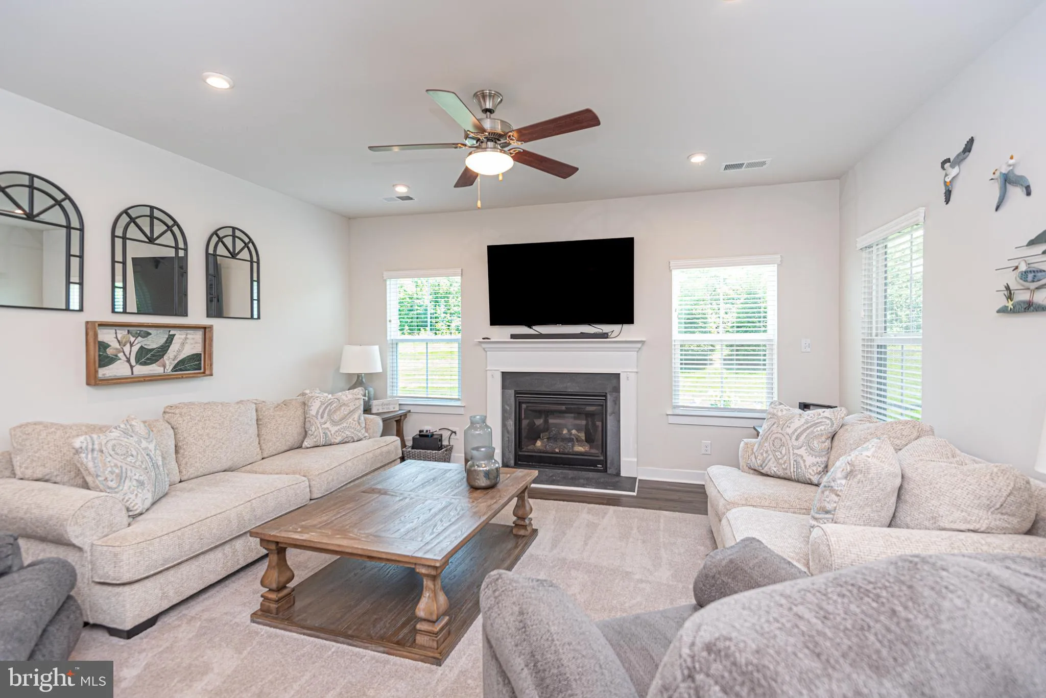 Selbyville, Delaware 19975, United States, 3 Bedrooms Bedrooms, ,2 BathroomsBathrooms,Residential,Contingent,54238