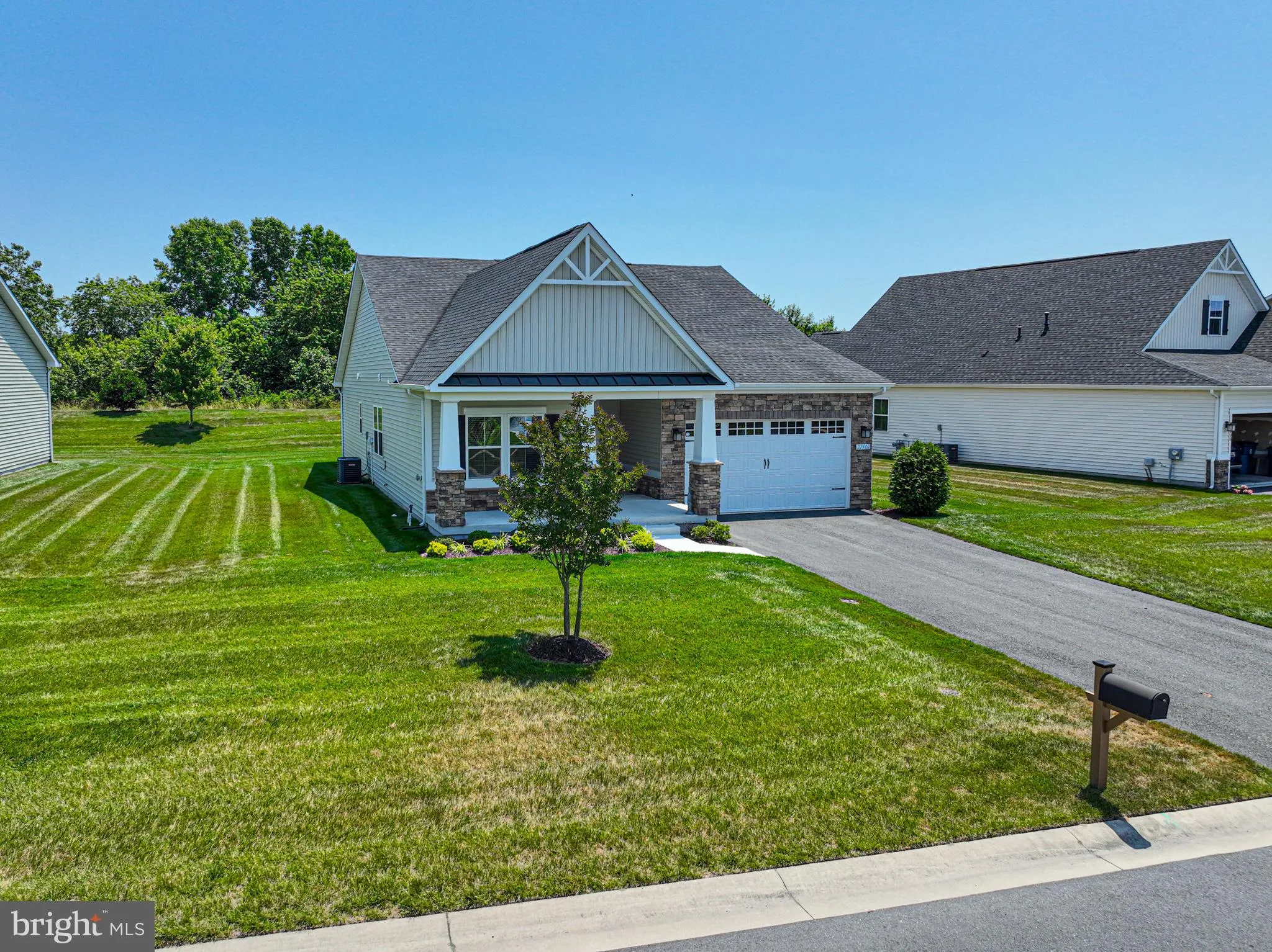 Selbyville, Delaware 19975, United States, 3 Bedrooms Bedrooms, ,2 BathroomsBathrooms,Residential,Contingent,54238