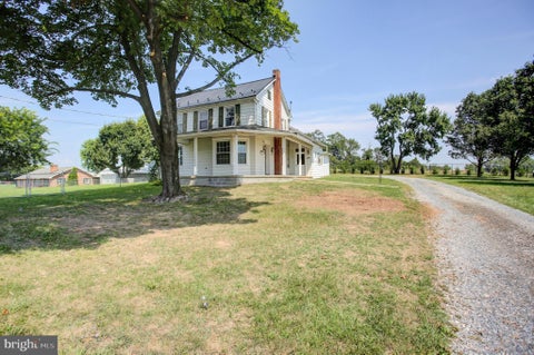 Featured picture for the property PAFL2028354