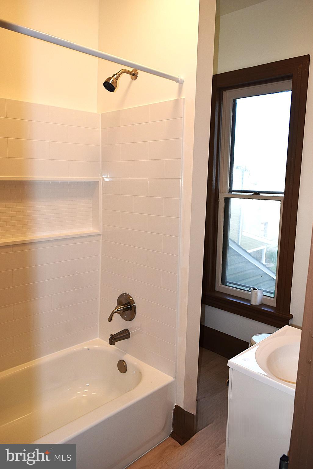 HANOVER BORO - Residential