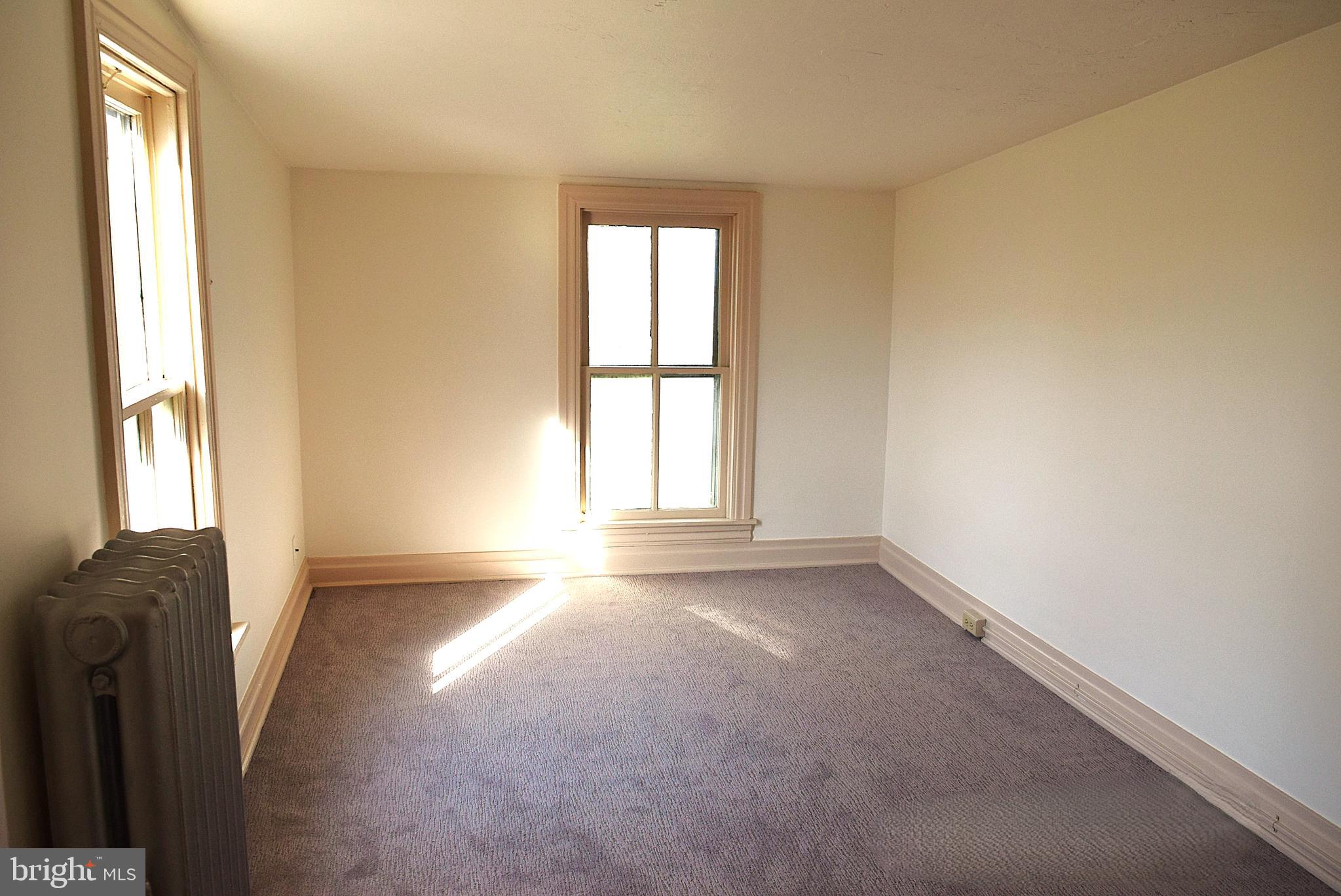 HANOVER BORO - Residential