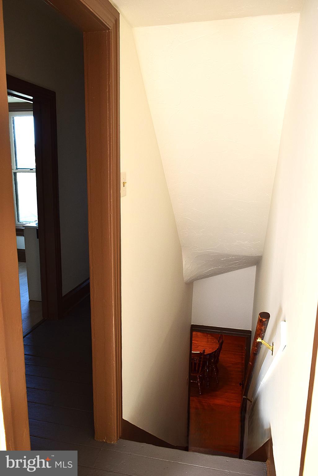 HANOVER BORO - Residential